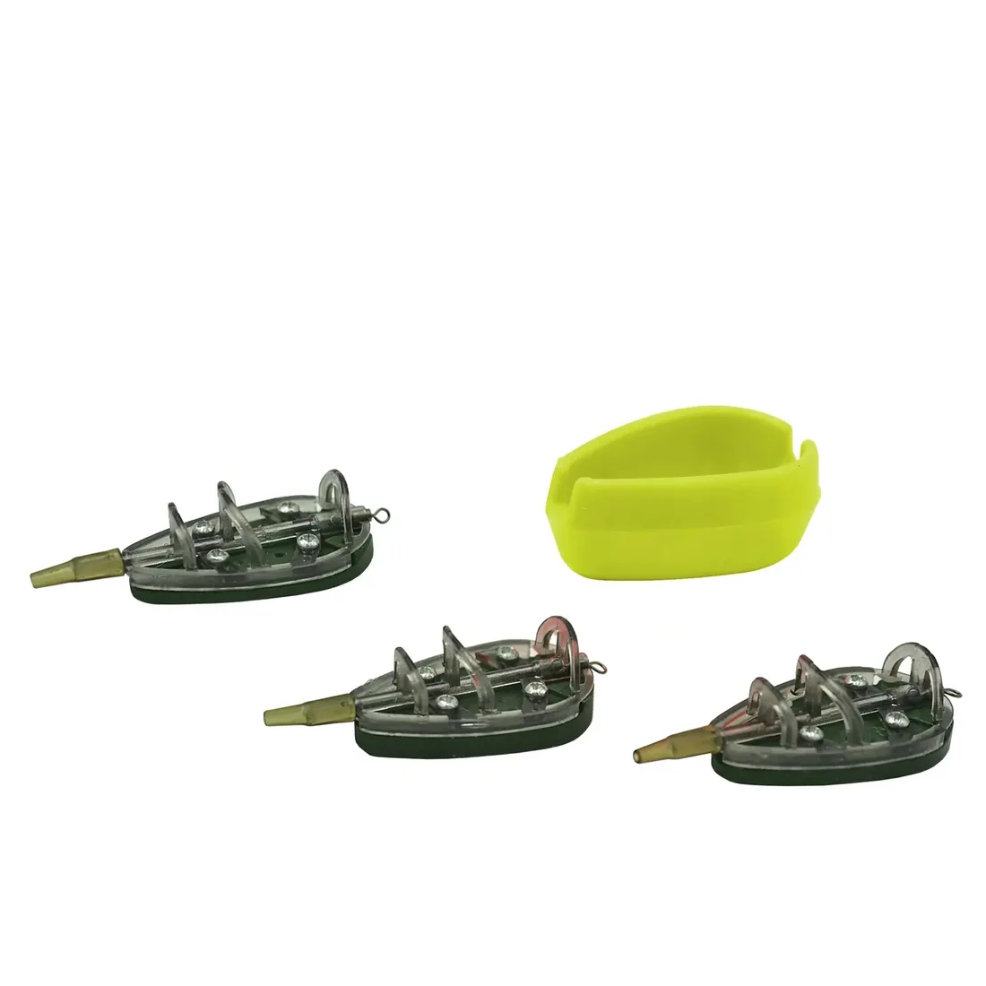 3-x-koszyk-do-metody-forma-method-feeder-30-50-g