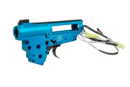 wzmocniony-szkielet-gearboxa-v3-qd-z-mikrostykiem