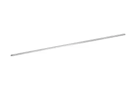 lufa-precyzyjna-602-715mm