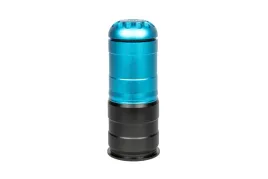granat-gazowy-40mm-dlugi-120-kulek