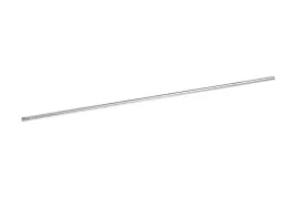 lufa-precyzyjna-602-650mm