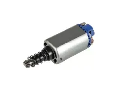 silnik-dlugi-high-torque