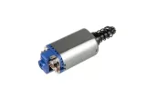 silnik-dlugi-high-torque
