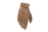 rekawice-fastfit-coyote-brown-new-version