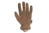 rekawice-fastfit-coyote-brown-new-version