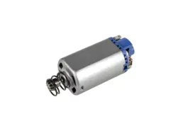silnik-krotki-high-torque