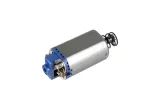 silnik-krotki-high-torque