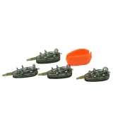 4-x-koszyk-do-metody-forma-method-feeder-40-70-g