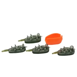 4-x-koszyk-do-metody-forma-method-feeder-40-70-g
