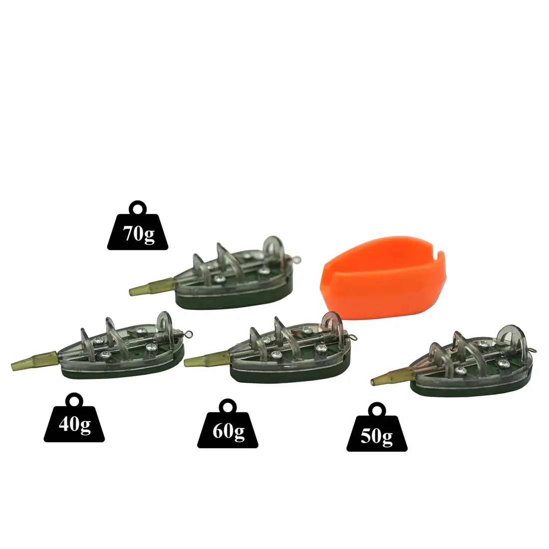 4-x-koszyk-do-metody-forma-method-feeder-40-70-g