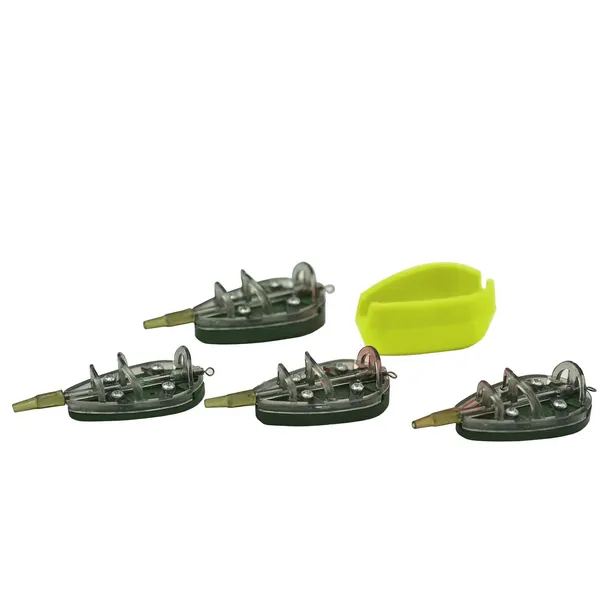 4-x-koszyk-do-metody-forma-method-feeder-40-70-g-produkt-wprowadzony-do-obrotu-na-terenie-ue-przed-13-12-2024-tak