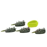 4-x-koszyk-do-metody-forma-method-feeder-40-70-g-produkt-wprowadzony-do-obrotu-na-terenie-ue-przed-13-12-2024-tak