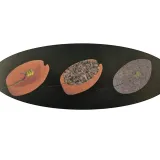 4-x-koszyk-do-metody-forma-method-feeder-40-70-g-stan-nowy-produkt-wprowadzony-do-obrotu-na-terenie-ue-przed-13-12-2024-tak