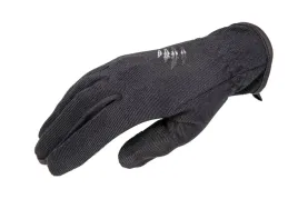 rekawice-taktyczne-armored-claw-quick-releasetm-hot-weather-czarne
