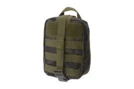 apteczka-zrywana-molle-wz-93-pantera-lesna