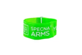 opaska-druzynowa-specna-arms-zielona