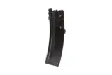 magazynek-green-gas-15-kulek-do-repliki-apache-we