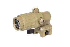 magnifier-3x30-et-style-dark-earth