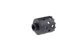 tlumik-plomieni-m146