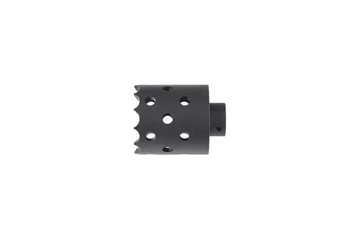 tlumik-plomieni-m146