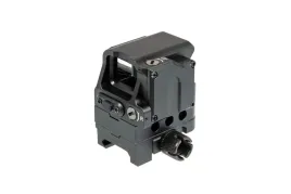 replika-celownika-fc1-reflex-sight-czarna