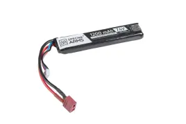 akumulator-lipo-74v-1200mah-15-30c-t-connect-deans