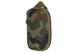 mala-ladownica-administracyjna-wz-93-pantera-lesna