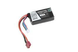akumulator-lipo-111v-1300mah-15-30c-t-connect-deans
