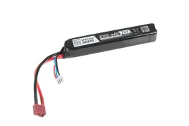akumulator-lipo-74v-2000mah-15-30c-t-connect-deans