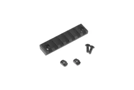 szyna-mlok-ris-c233
