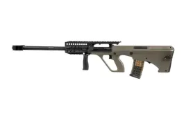 replika-karabinka-sw-020-cn-b1-olive-drab