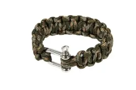 bransoletka-survivalowa-u-camo
