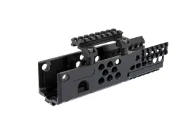 szyna-montazowa-ris-do-replik-pkm