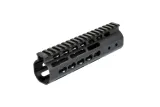 szyna-montazowa-keymod-cnc-7