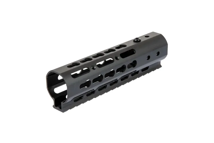 szyna-montazowa-keymod-cnc-7