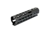 szyna-montazowa-keymod-cnc-7