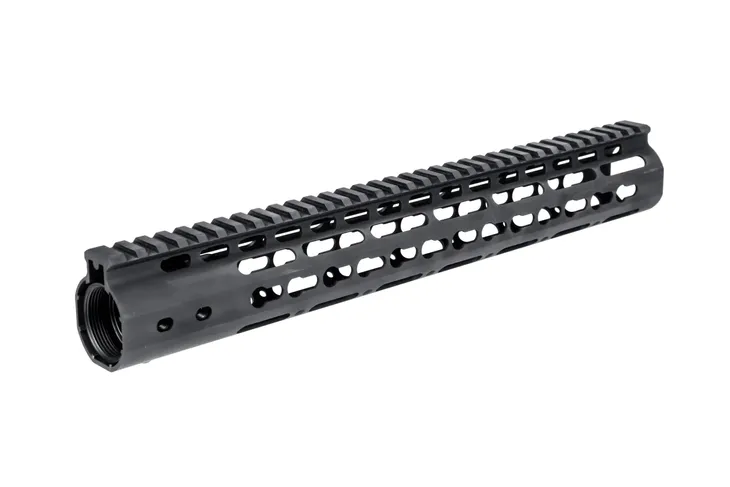 szyna-montazowa-keymod-cnc-135