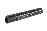 szyna-montazowa-keymod-cnc-135