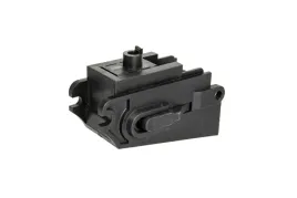 adapter-magazynkow-ar15-do-replik-specna-arms-g-series