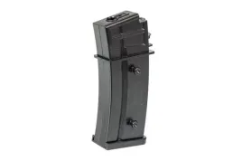 magazynek-mid-cap-na-120-kulek-do-g36-czarny