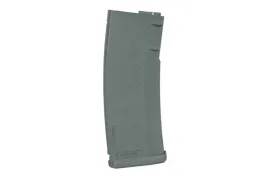 magazynek-s-mag-hi-cap-na-380-kulek-chaos-grey