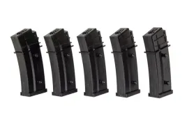 zestaw-5-magazynkow-mid-cap-na-120-kulek-do-replik-g36