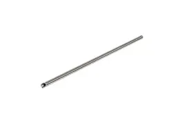 lufa-precyzyjna-603-pss-280mm-do-replik-m40a5