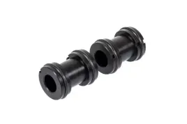 pss10-barrel-spacer-do-vsr-10