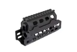 szyna-montazowa-next-generation-aks74u-keymod