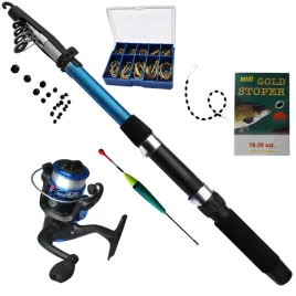 zestaw-wedkarski-wedka-kolowrotek-gratisy