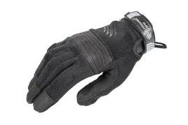 rekawice-taktyczne-armored-claw-covertpro-hot-weather-czarne