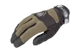 rekawice-taktyczne-armored-claw-accuracy-hot-weather-oliwkowe