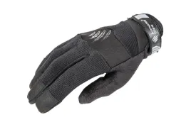 rekawice-taktyczne-armored-claw-accuracy-hot-weather-czarne