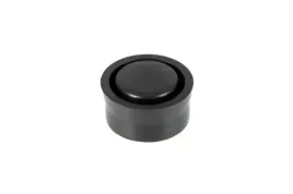 glowica-tloka-do-replik-aps2-type96-mod24